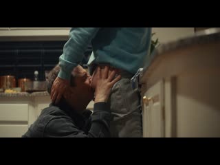toni collette - the staircase (2022) big ass mature