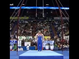 strong gymnasts. very powerful straight cbkmyst ubvyfcns. jxtym vjoyj ghzv cbkmyst ubvyfcns. jxtym vjoyj ghzv cbkmyst ubvyfcns. jx