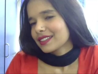 sweta live from stripchat