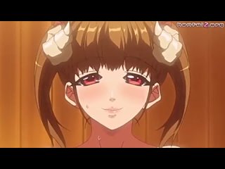 marshmallow imouto succubus  01